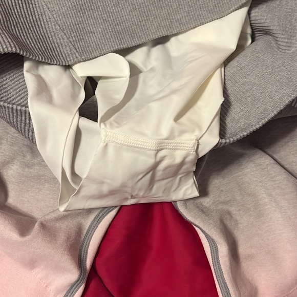 Leggings gymshark S like new - Picture 5 of 9